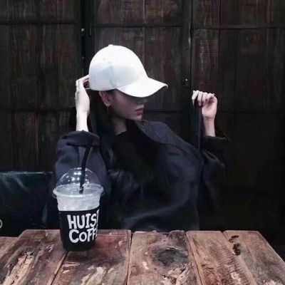下司泰弘 - 韩剧TV高清在线观看 - 线上观看